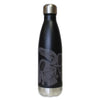 INSULATED BOTTLES - Francis Horne Sr Raven 17oz - BOT81 - House of Himwitsa Native Art Gallery and Gifts