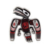 3D MAGNETS - 3D MAGNETS -  - House of Himwitsa Native Art Gallery and Gifts