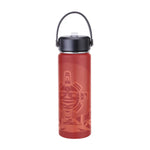 Wide Mouth Insulated Bottles