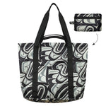 Packable Totes -  - Pack able Totes - House of Himwitsa Art Gallery