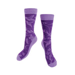 ART SOCKS -  - Socks - House of Himwitsa Art Gallery