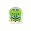 Assorted Acrylic Pins -  -  - House of Himwitsa Art Gallery