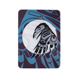 ASSORTED EMBOSSED METAL MAGNETS - Garfinkle - Magnet - House of Himwitsa Art Gallery