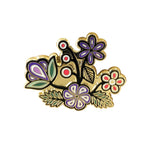 Assorted Enamel Pins - Garfinkle - enamel pins - House of Himwitsa Art Gallery