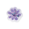 Assorted Acrylic Pins -  -  - House of Himwitsa Art Gallery