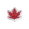 Assorted Acrylic Pins -  -  - House of Himwitsa Art Gallery