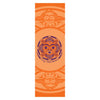 BOOKMARKS - Protected By our Ancestors - B123 - House of Himwitsa Native Art Gallery and Gifts