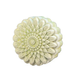 Ravensong Bath Bombs & Mooncakes - Ravensong Soap and Candle -  - House of Himwitsa Art Gallery