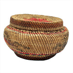 J Elliott Basket Consignment -  -  - House of Himwitsa Art Gallery