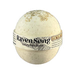 Ravensong Bath Bombs & Mooncakes - Ravensong Soap and Candle -  - House of Himwitsa Art Gallery