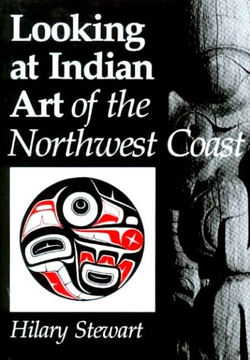 Looking Indian Art Of The Northwest Coast - Looking Indian Art Of The Northwest Coast -  - House of Himwitsa Native Art Gallery and Gifts