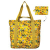 Packable Totes