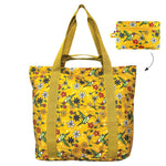 Packable Totes