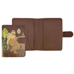 Assorted Passport Holders -  - Passport Holder - House of Himwitsa Art Gallery