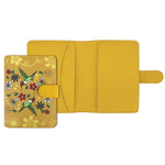 Assorted Passport Holders -  - Passport Holder - House of Himwitsa Art Gallery