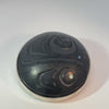 Andrew Williams Argillite Pendants
