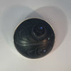 Andrew Williams Argillite Pendants