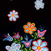 Assorted Microfiber Tea Towels