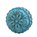 Ravensong Bath Bombs & Mooncakes - Ravensong Soap and Candle -  - House of Himwitsa Art Gallery