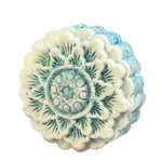 Ravensong Bath Bombs & Mooncakes - Ravensong Soap and Candle -  - House of Himwitsa Art Gallery