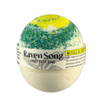 Ravensong Bath Bombs & Mooncakes - Ravensong Soap and Candle -  - House of Himwitsa Art Gallery