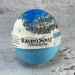 Ravensong Bath Bombs & Mooncakes - Ravensong Soap and Candle -  - House of Himwitsa Art Gallery