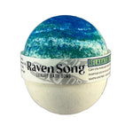 Ravensong Bath Bombs & Mooncakes - Ravensong Soap and Candle -  - House of Himwitsa Art Gallery