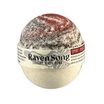 Ravensong Bath Bombs & Mooncakes - Ravensong Soap and Candle -  - House of Himwitsa Art Gallery