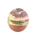 Ravensong Bath Bombs & Mooncakes - Ravensong Soap and Candle -  - House of Himwitsa Art Gallery