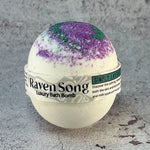 Ravensong Bath Bombs & Mooncakes - Ravensong Soap and Candle -  - House of Himwitsa Art Gallery