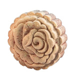 Ravensong Bath Bombs & Mooncakes - Ravensong Soap and Candle -  - House of Himwitsa Art Gallery