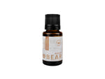 Bear Essential Oils - Bear Essential Oils -  - House of Himwitsa Art Gallery