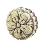 Ravensong Bath Bombs & Mooncakes - Ravensong Soap and Candle -  - House of Himwitsa Art Gallery
